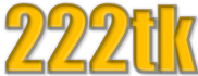 222tk